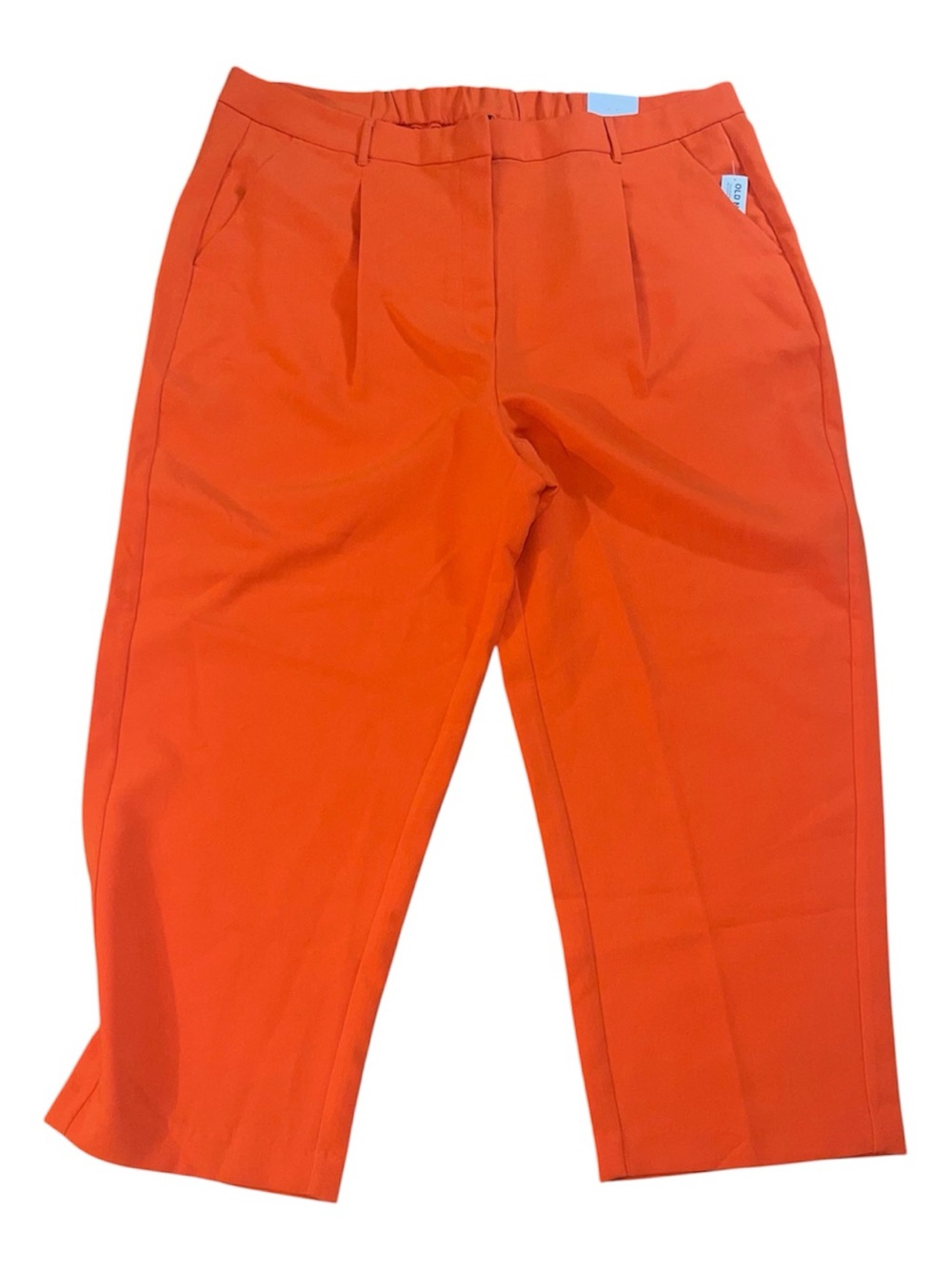 Old Navy Women’s Trousers